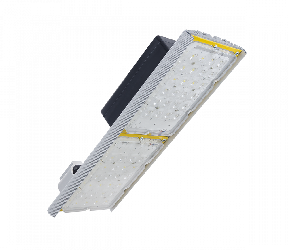 Светильник светодиодный Unit DC Ex 110/13500 K60 4K консоль