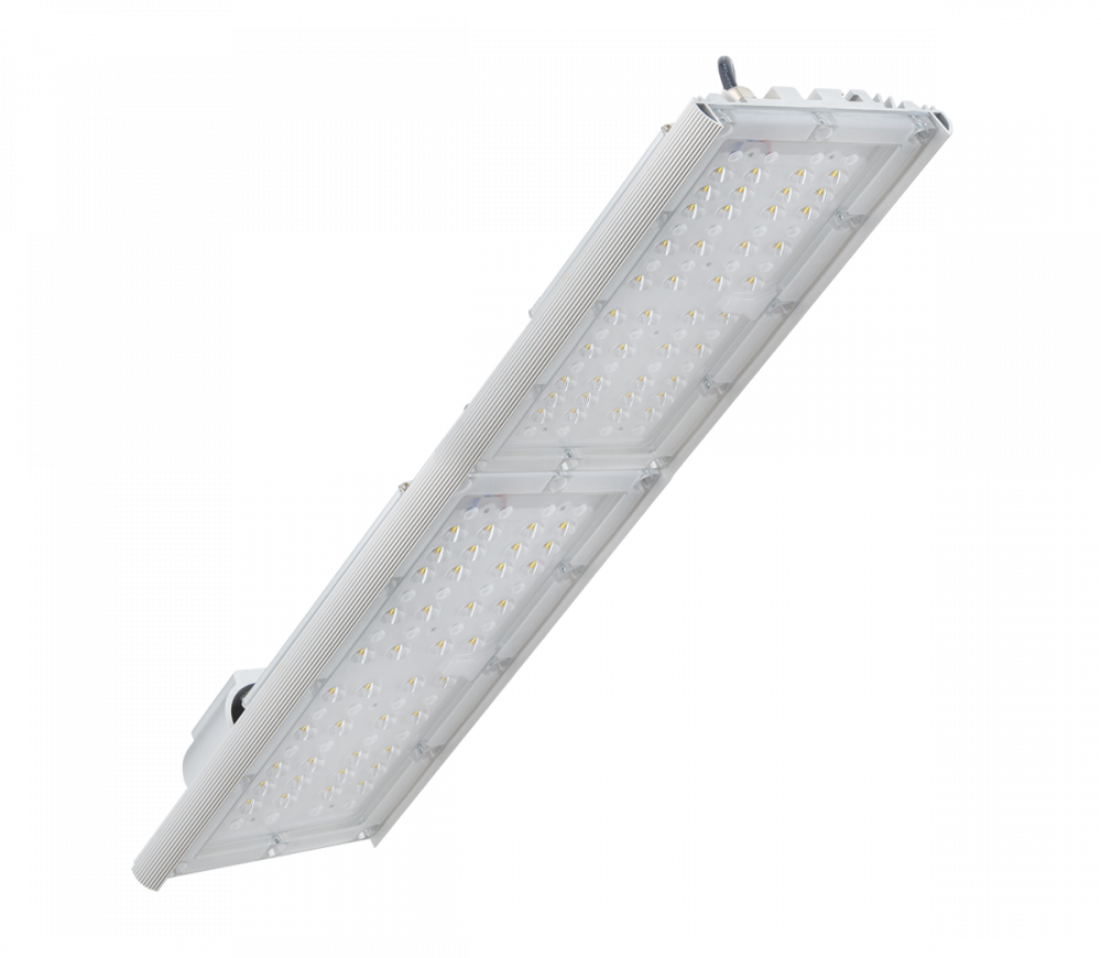 Светильник светодиодный Unit PRO 135/20000 Ш2 2,7К консоль