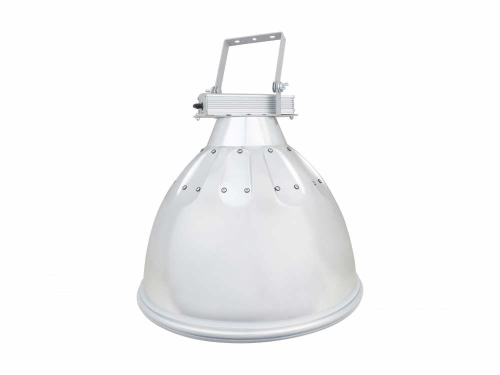 Светильник светодиодный Craft PRO 95/14000 14000 Лм 95Вт 3000K IP65 0,95PF 80Ra Кп<1