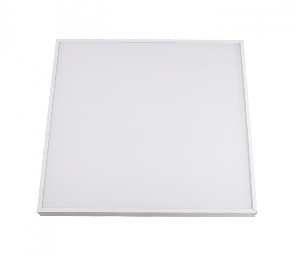 ДВО Diora Office IP65 28/3000 opal 5K