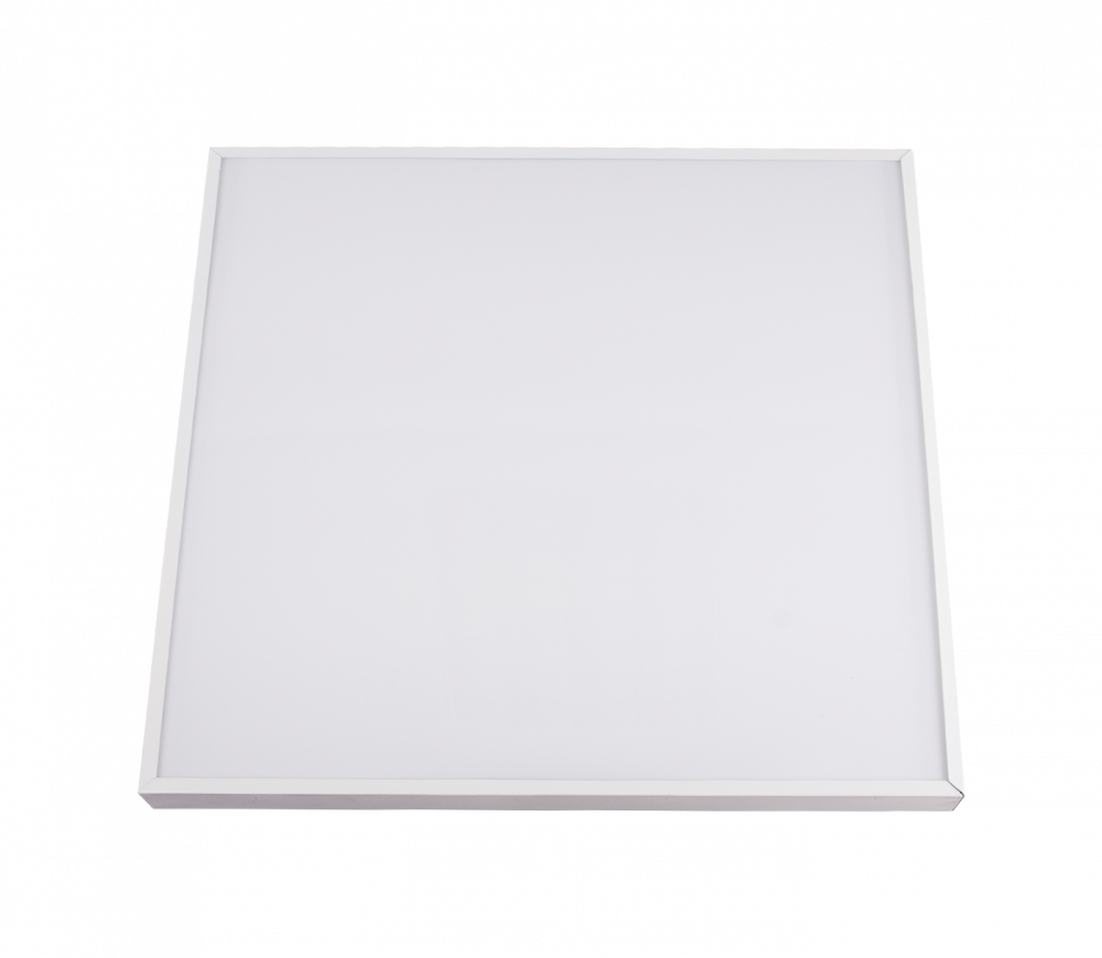 Светильник Office SE 20/2400 opal 3K