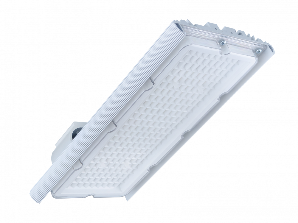 Светильник светодиодный Светильник Unit PRO 100/14500 Г90 5K консоль