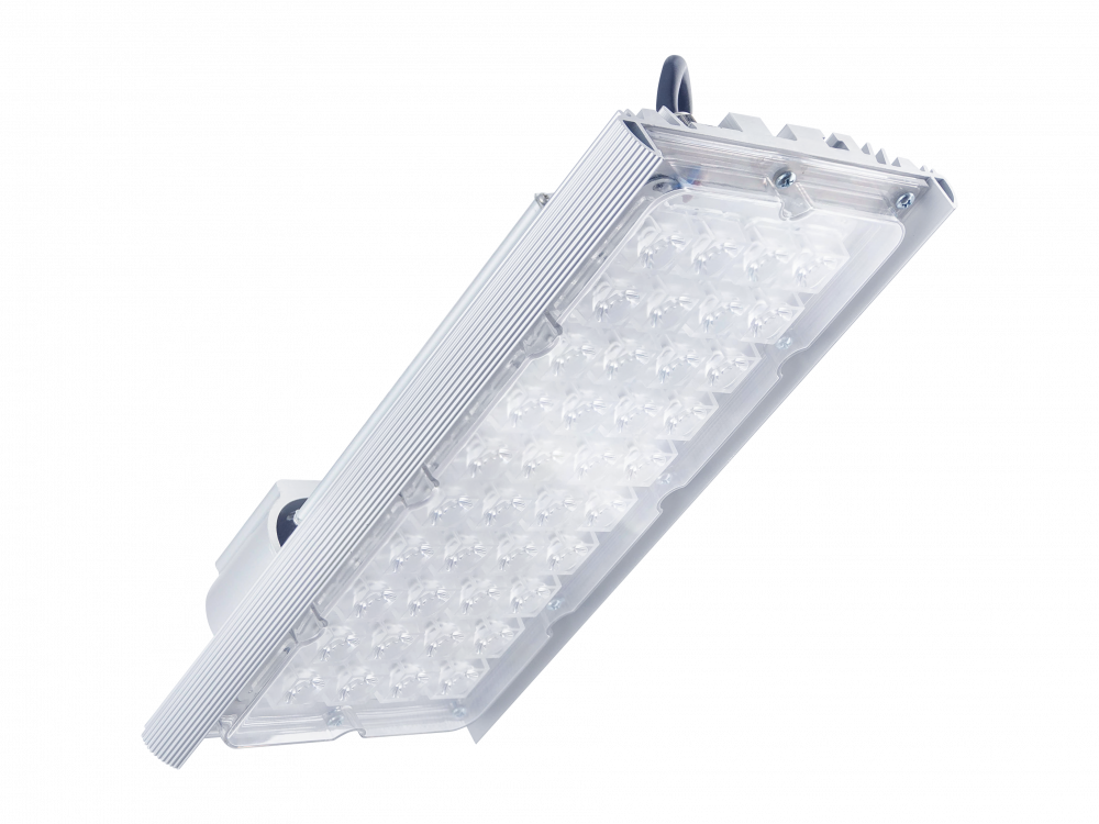 Светильник светодиодный Unit 85/11500 K14 5K i консоль