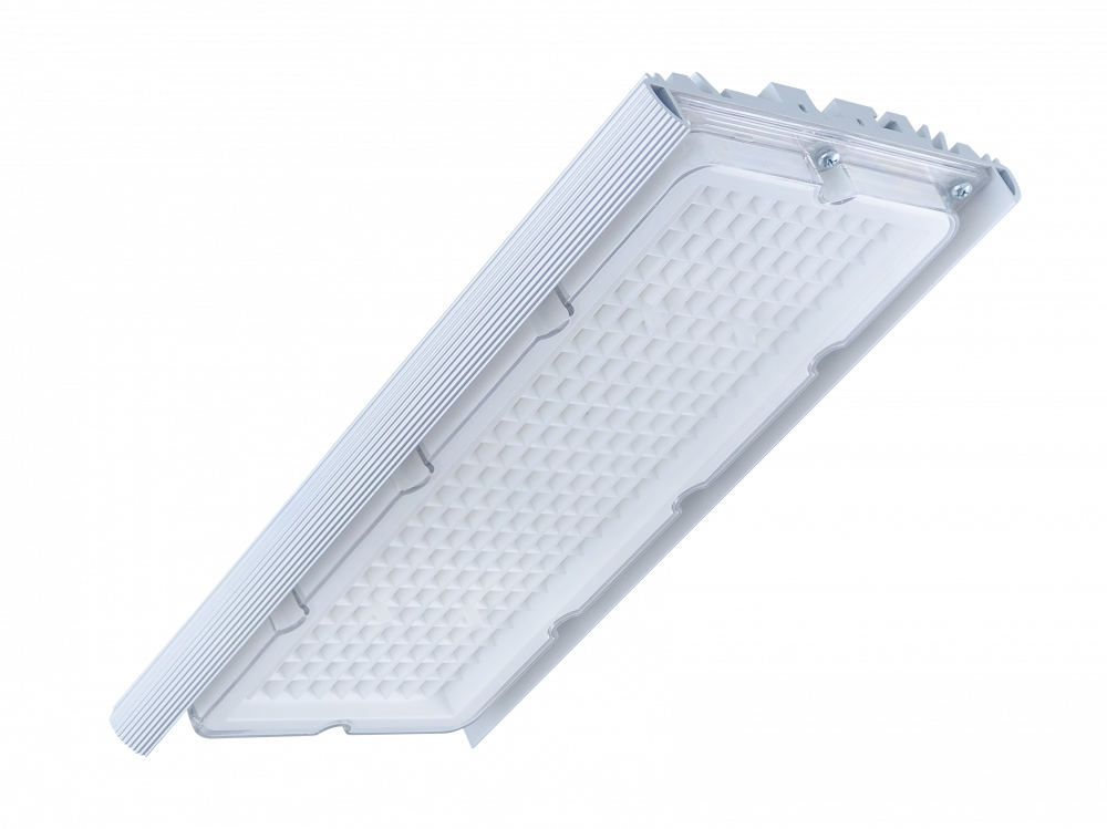 Светильник Unit PRO 90/13200 Г90 5K лира