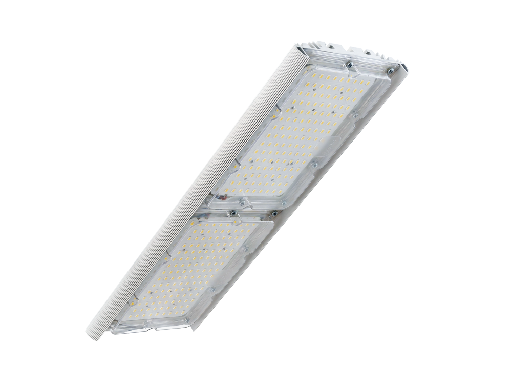 Светильник светодиодный Unit VR Next PRO 135/21000 Д 21000 Лм 135Вт 5000K IP67 0.95PF 80Ra лира PS