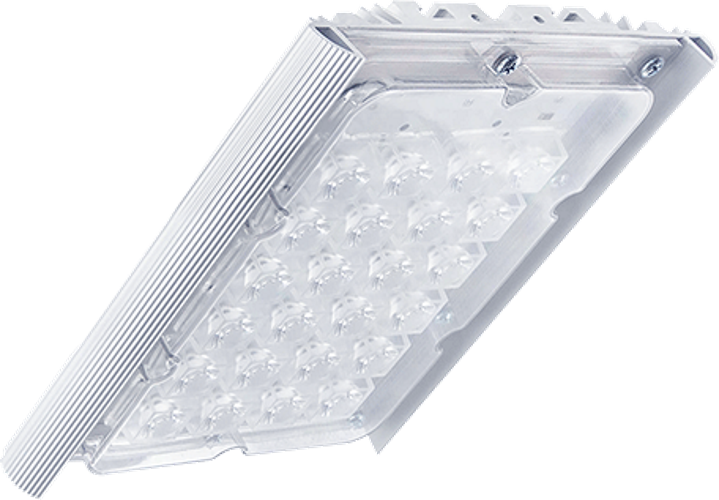 Светильник Unit 25/3200 K14 3K i лира