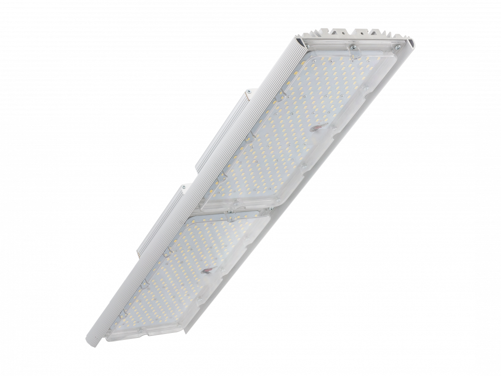 Светильник Unit PRO 155/24000 Д 3K лира