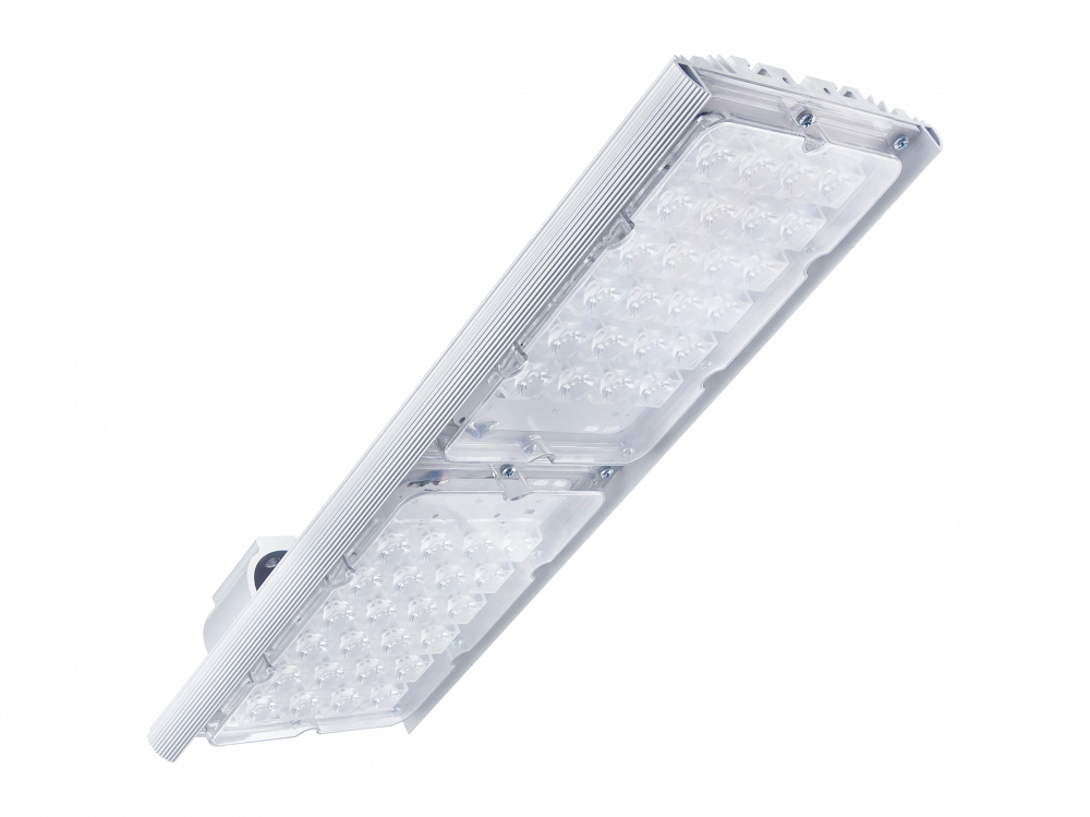 Светильник светодиодный Unit 105/14000 K14 4K консоль