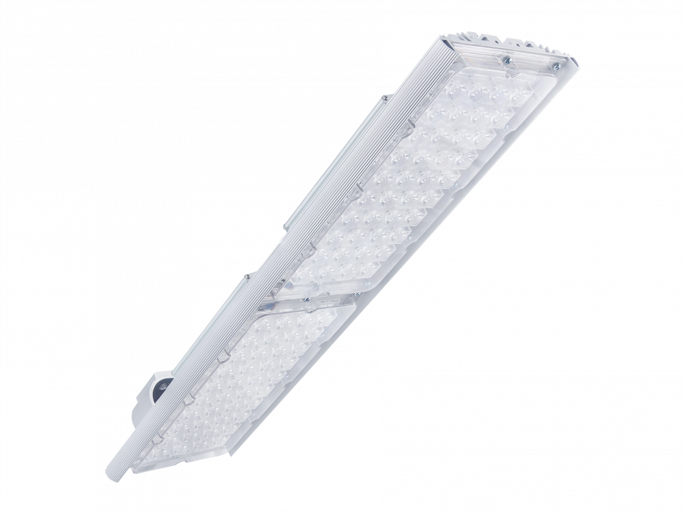 Светильник светодиодный Unit 170/22500 K14 5K i консоль