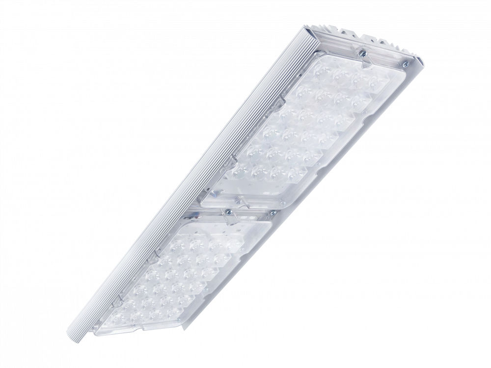 Светильник Unit 105/14000 K14 3K i лира