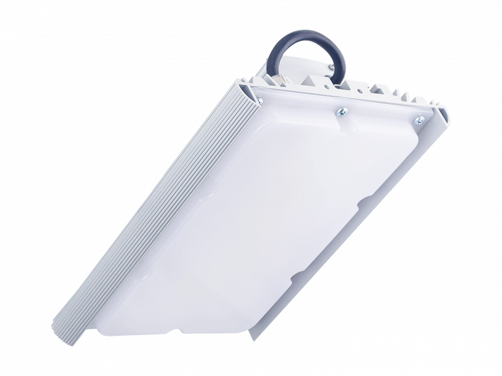 Светильник Unit DC 65/9000 Д K3000 лира