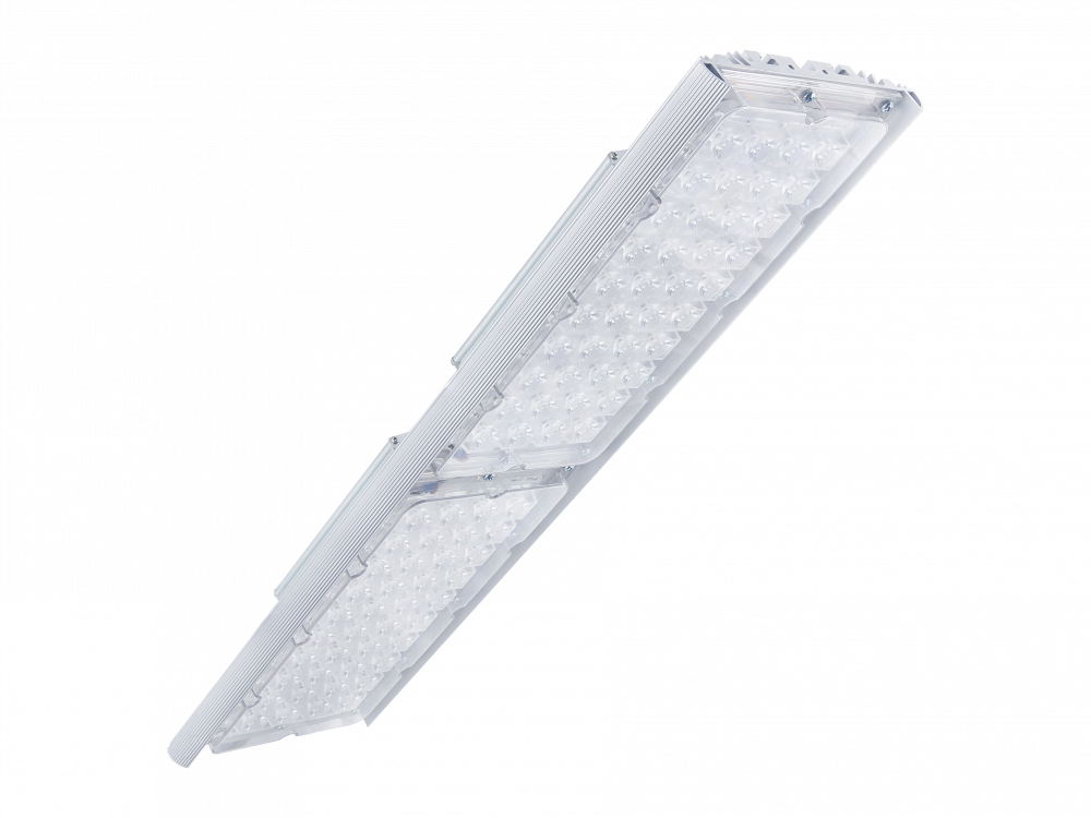 Светильник Unit 170/22500 K14 5K лира