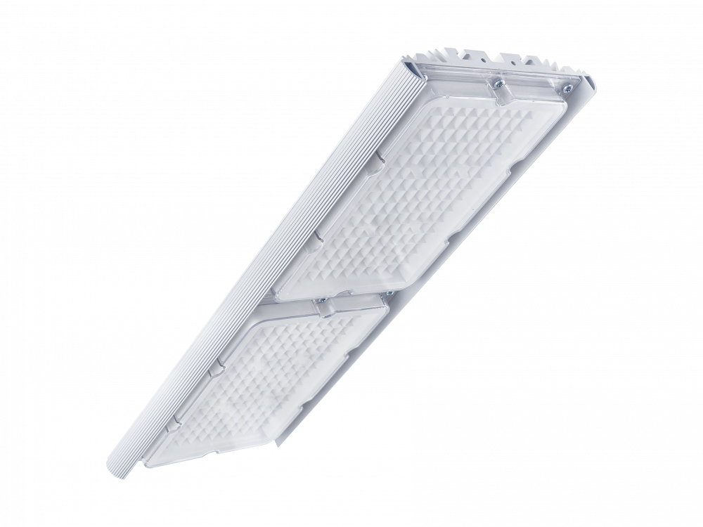 Светильник Unit PRO 110/16000 Г90 5K лира