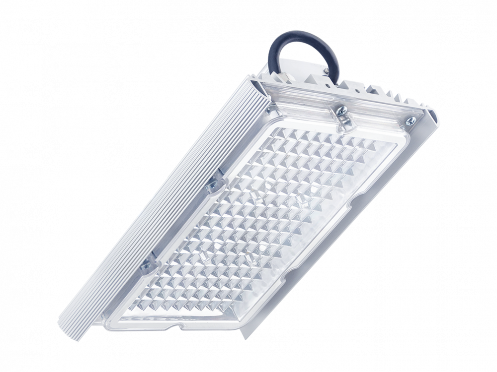 Светильник Unit PRO 45/6500 К60 3K лира