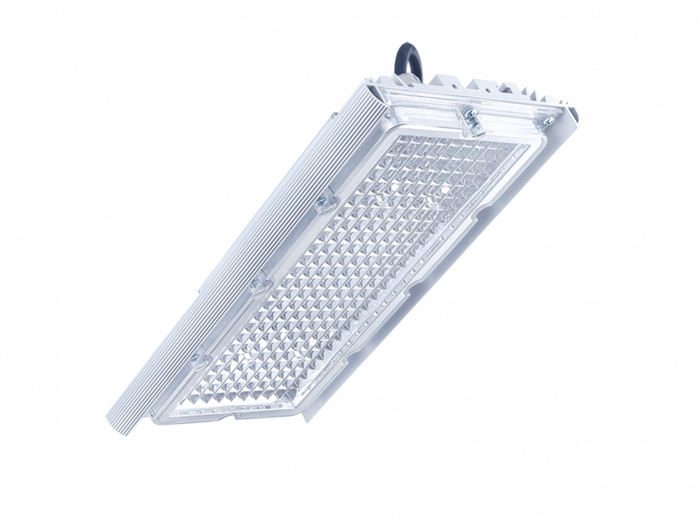 Светильник Unit PRO 90/13200 К60 3K лира