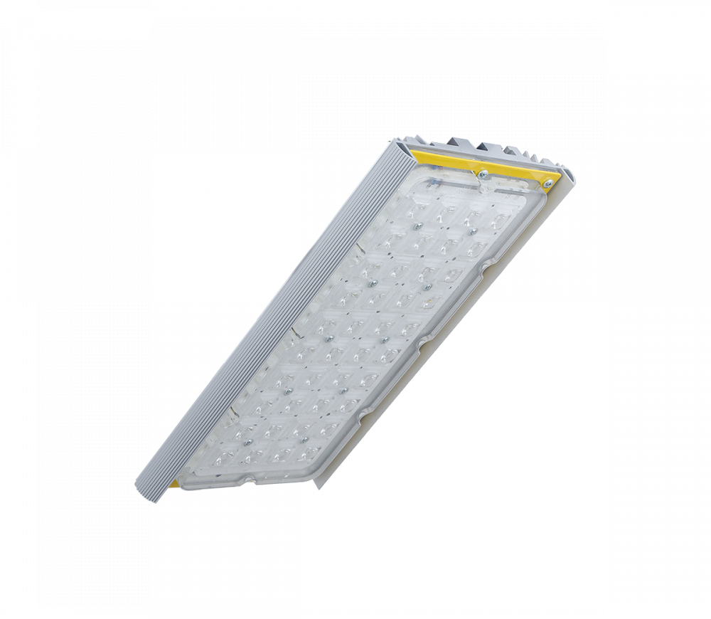 Светильник светодиодный Светильник Unit Ex NB 75/8000 K30 3K лира