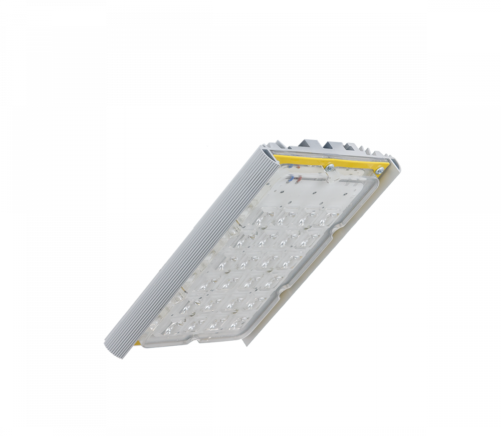 Светильник светодиодный Unit Ex NB 30/3700 K10 5K лира