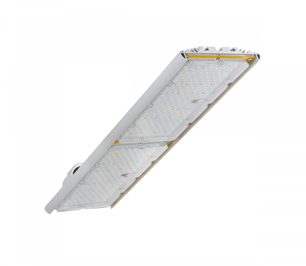 Светильник светодиодный Unit 2Ex 130/19000 Д 3K консоль