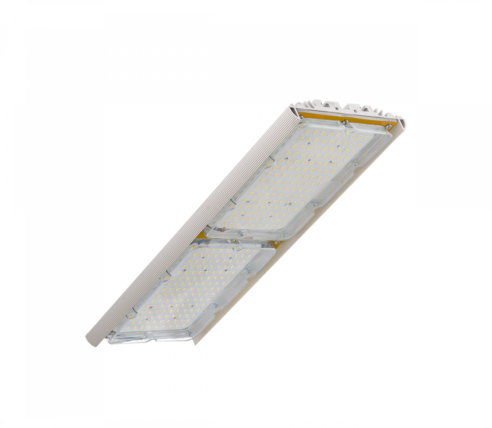 Светильник Unit 2Ex 115/15500 Д 4K лира