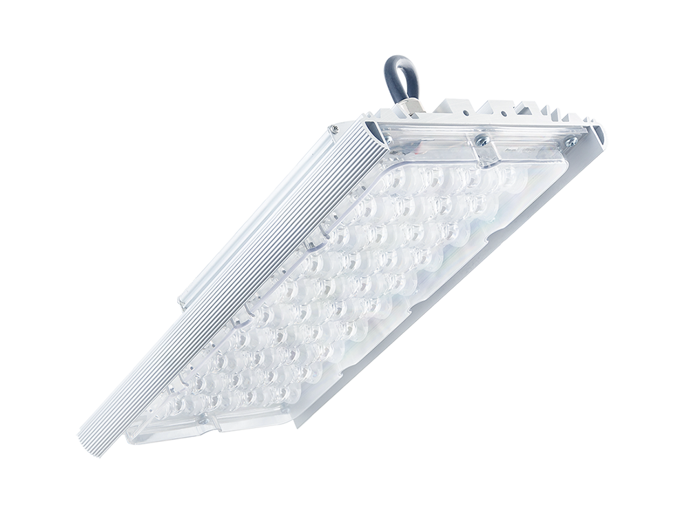 Светильник Unit Store 85/11500 4K лира