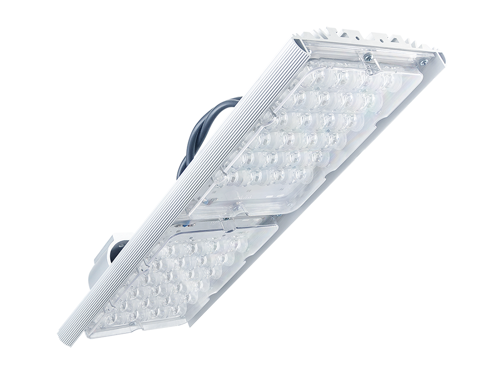 Светильник светодиодный Unit PRO 105/16000 Ш3 3K консоль