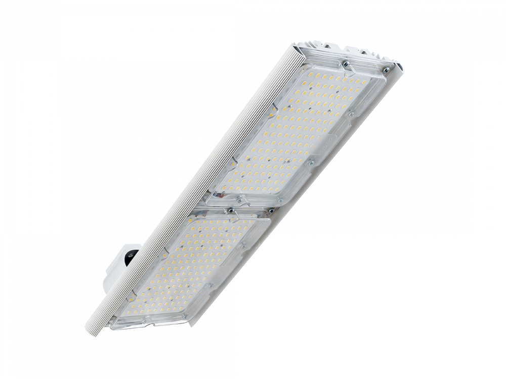 Светильник светодиодный Unit PRO 110/17000 Д 3K консоль