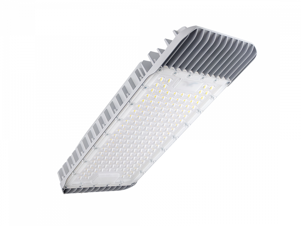 Светильник светодиодный Caiman 90/14500 ШО 5K консоль Avto