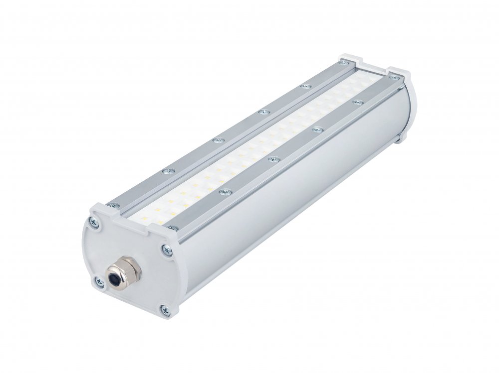 Светильник Piton 16/2100 Г90 5K Т