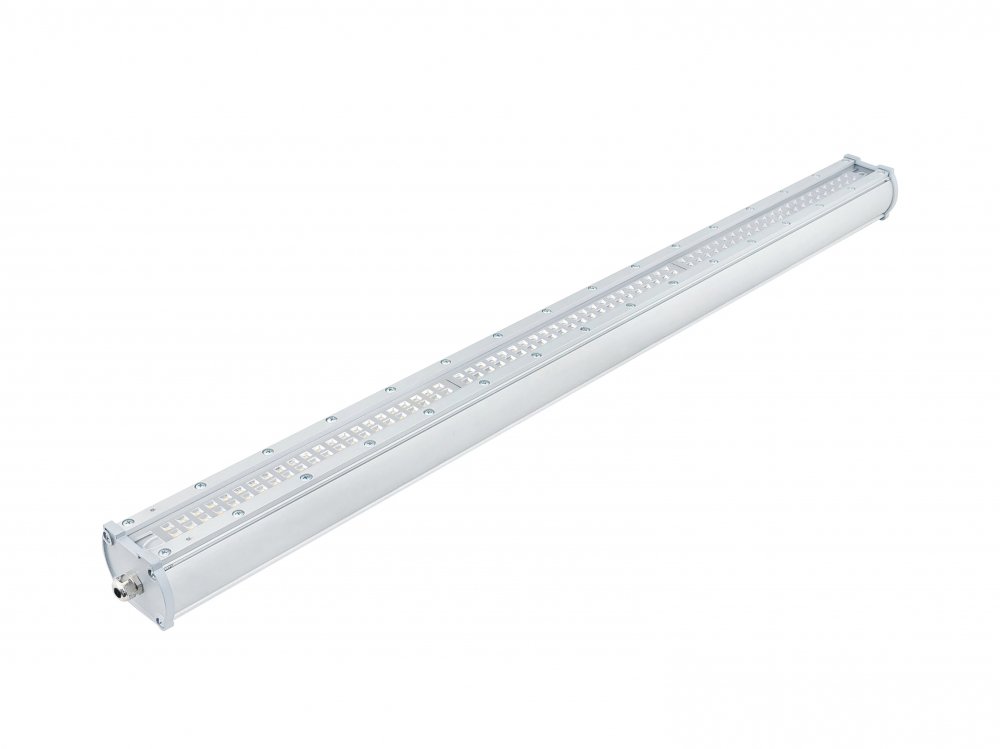 Светильник Piton 80/9500 К60 5K