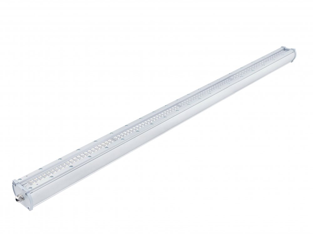 Светильник Piton 110/13200 К60 5K