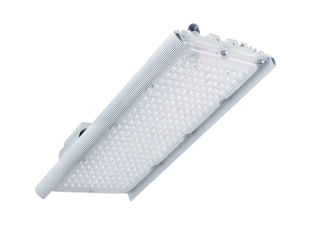 Светильник светодиодный Unit PRO 55/8000 К30 5K i консоль