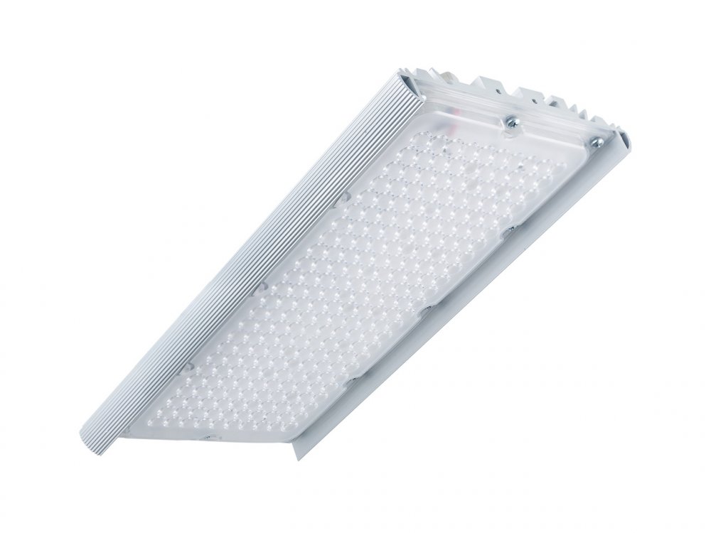 Светильник Unit PRO 65/10000 К30 5K i лира