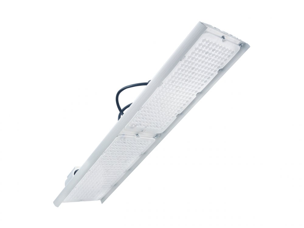 Светильник светодиодный Unit PRO 170/27000 К30 4K консоль