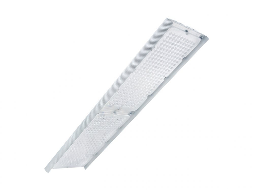 Светильник Unit PRO 125/20000 К30 4K i лира