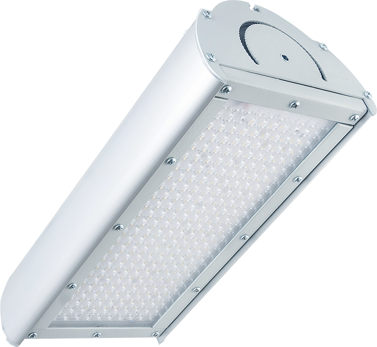 Светильник светодиодный Angar 95/14000 К30 5K