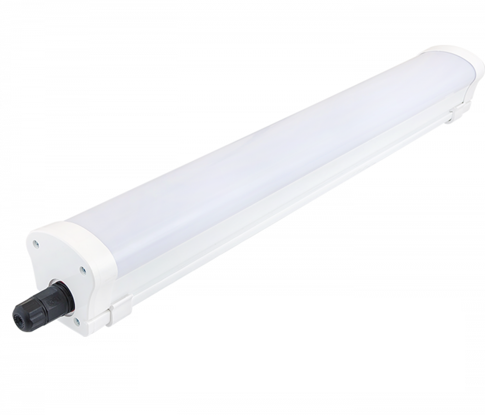 Светильник LPO/LSP SE 20/2200 Mini-12 opal 3K A