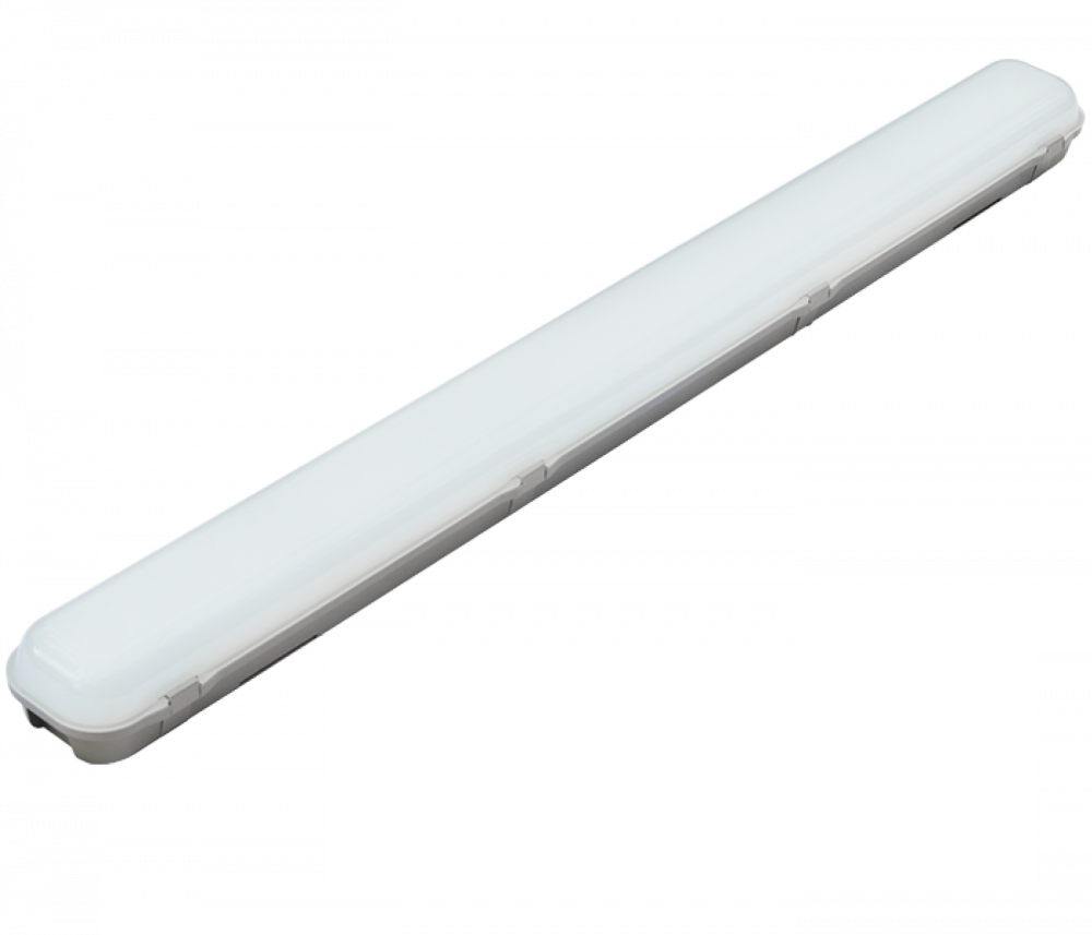 Светильник LPO/LSP SE 60/7000 opal 4K A