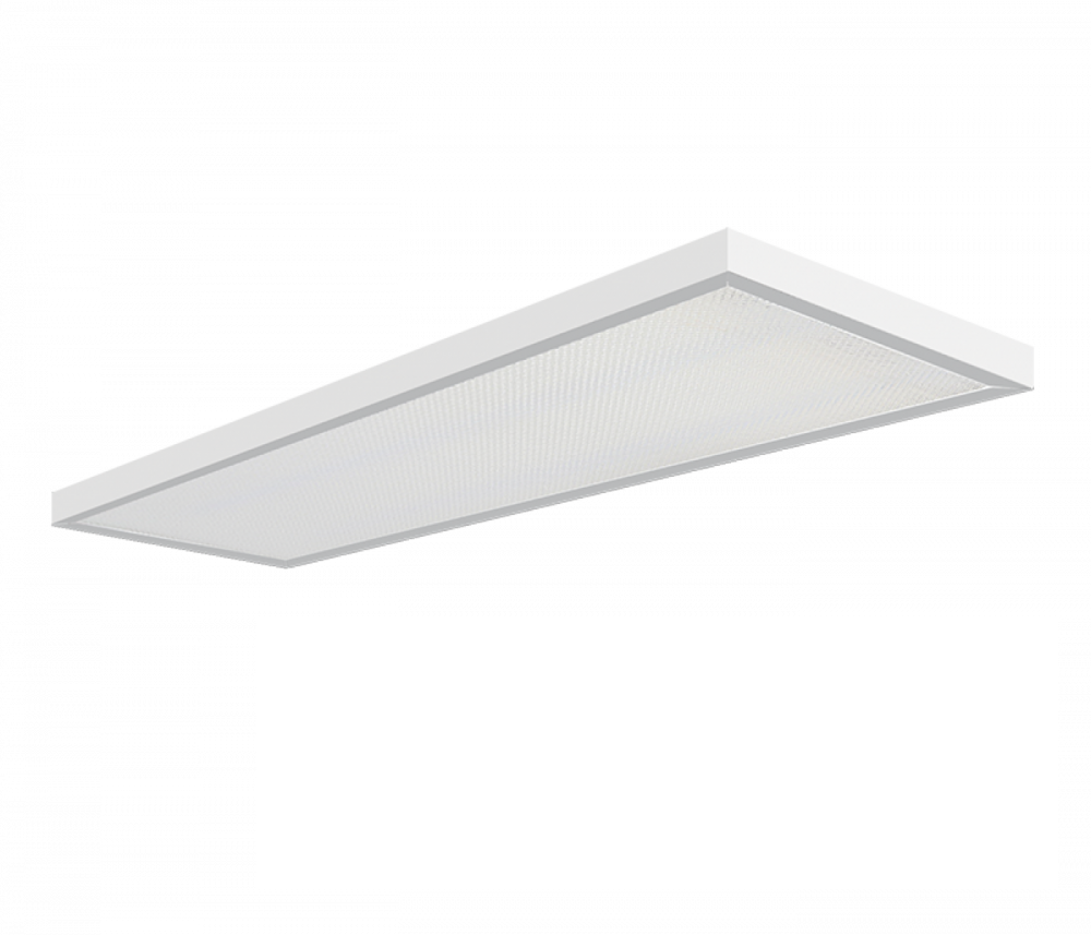 Светильник NPO SE 23/2500 microprism 3K A