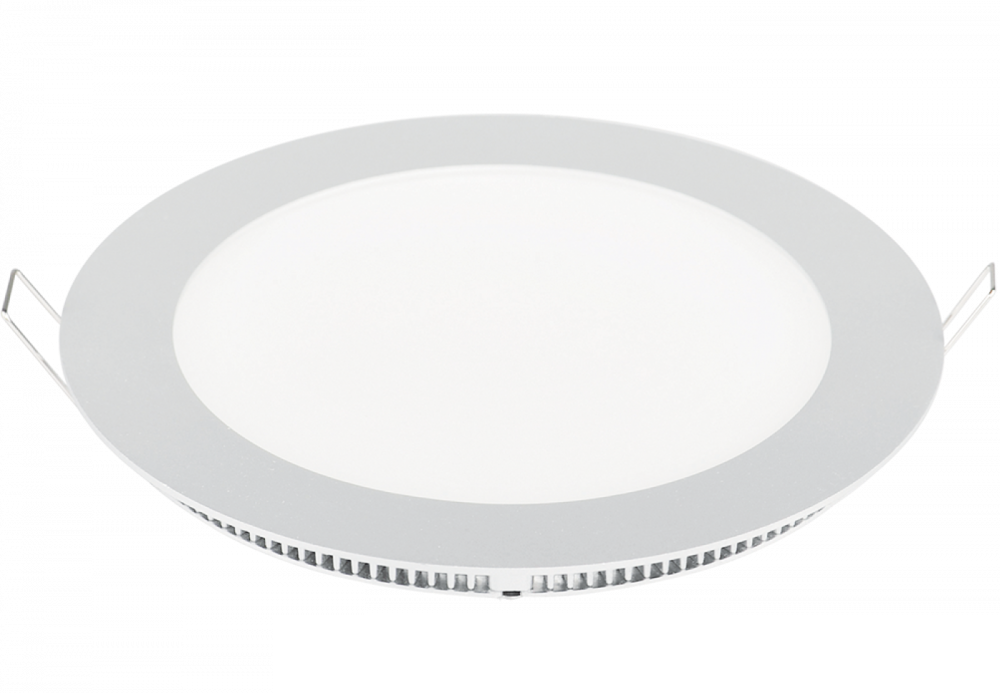 Светильник Downlight C 22/2000 4K A