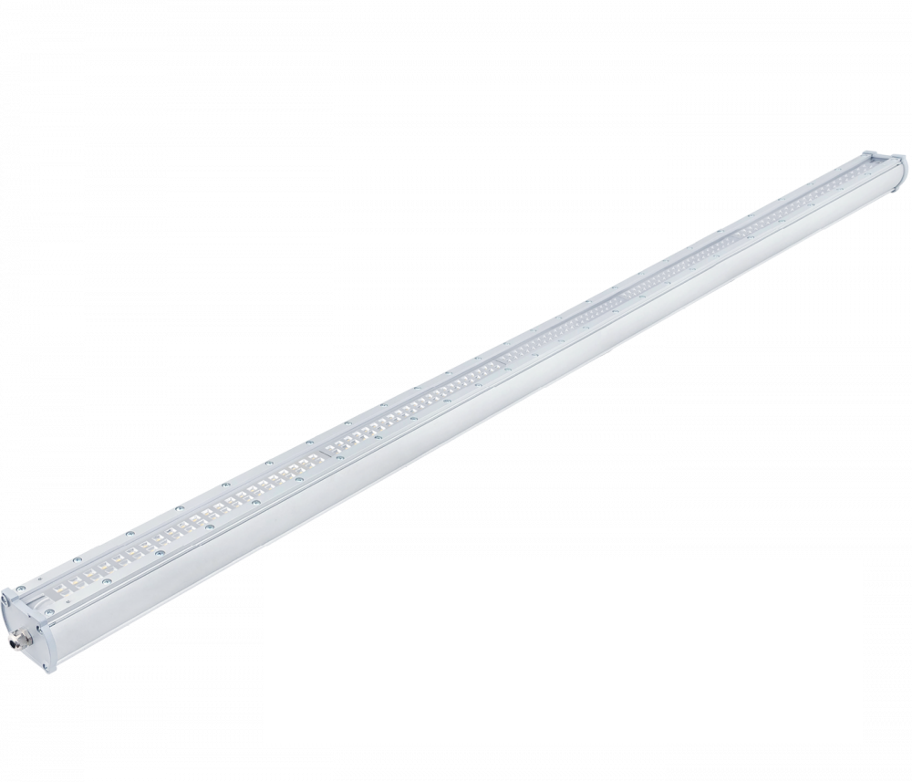 Светильник Piton 117/15000 Г90 4K А