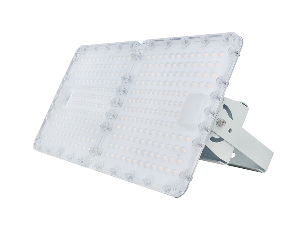 Quadro 105/16000 Д 4K лира