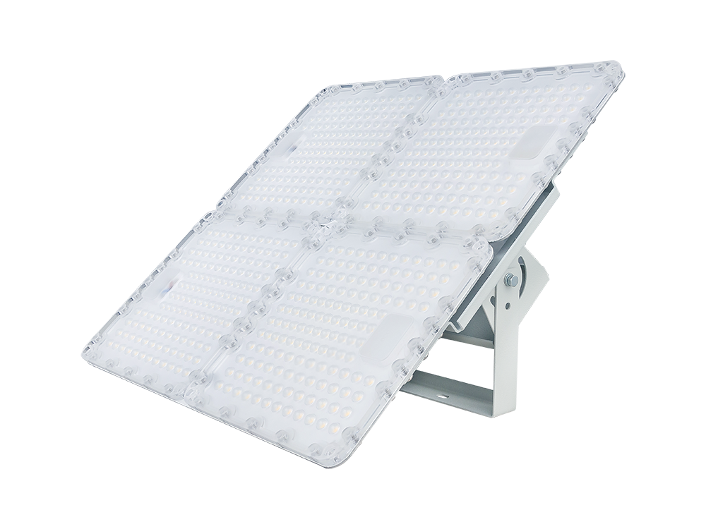 Quadro 160/23500 К25 4K лира А