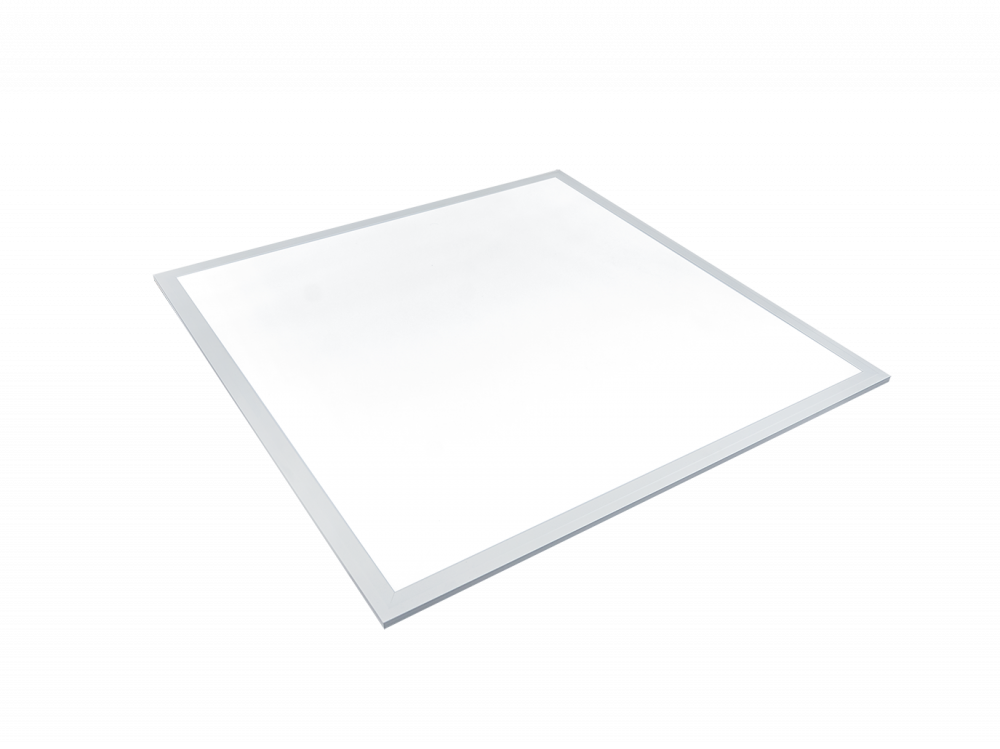Светодиодный светильник Diora Panel 30/3300 opal 3300лм 30Вт 4000K IP40 0.95PF 80Ra Kп<1