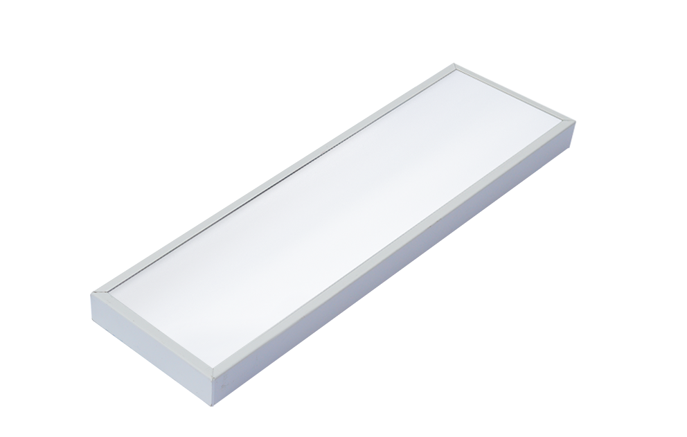 Светильник NPO SE Mini 30/3100 opal 6K