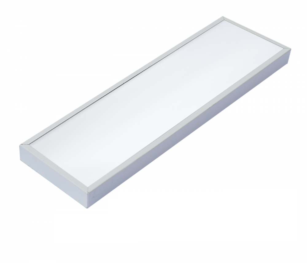 Светильник NPO IP65 SE Mini 20/2300 opal 5K A