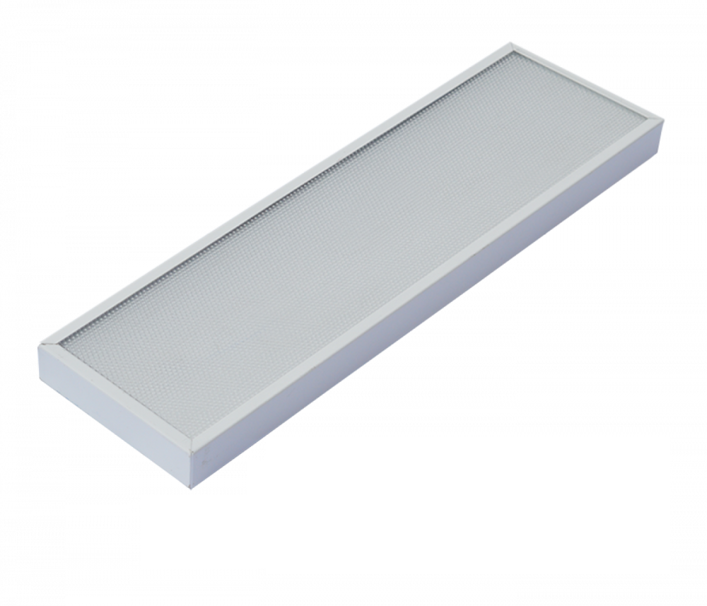 Светильник NPO IP65 SE Mini 20/2900 prism 6K A