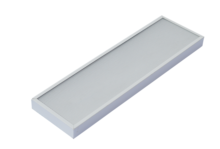 Светильник NPO SE Mini 30/3700 microprism 6K