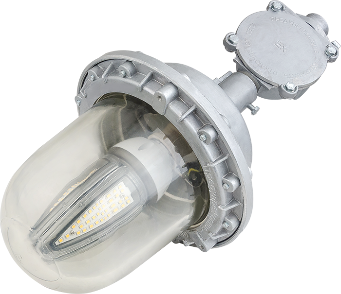 НСП 02-200-001 (ВЗГ-200) 20/2700 4K