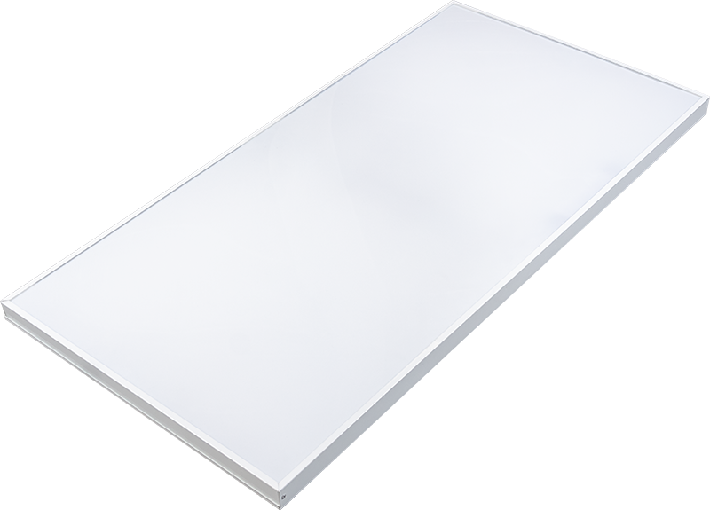 Светильник Office SE Max 60/7300 opal 4K