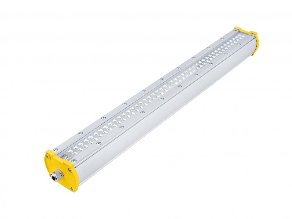 Светильник Piton 2Ex 35/4600 К60 4K